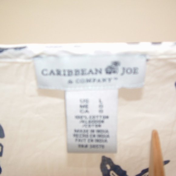 Beach Cover Top Blouse Cover Top - Picture 5 of 8